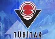 Tübitak